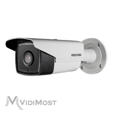 Відеокамера Hikvision DS-2CD4A25FWD-IZS (2.8-12 мм)